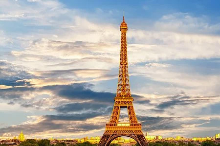 甘肃天水爱尔兰留学|法国留学流程|法国留学机构|菲律宾留学条件